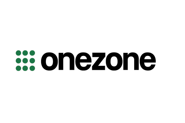 onezone